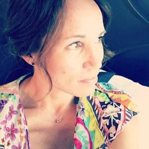 Meet your Posher, Joy